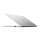 Huawei MateBook D 14 R5-3500/8GB/512/Win10 srebrny - 534488 - zdjęcie 4
